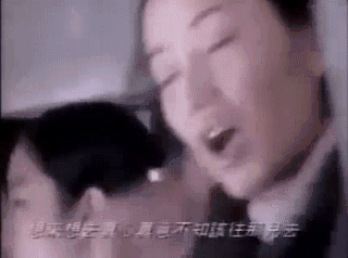 小说剧 职场女人_职场女主小说_职场女主角