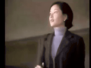 职场女主角_小说剧 职场女人_职场女主小说