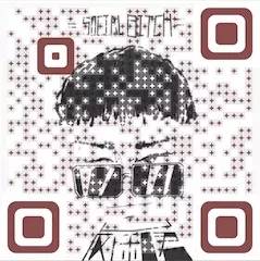 职场女主小说_职场女主角_小说剧 职场女人