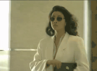 小说剧 职场女人_职场女主角_职场女主小说