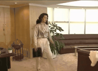 职场女主小说_职场女主角_小说剧 职场女人