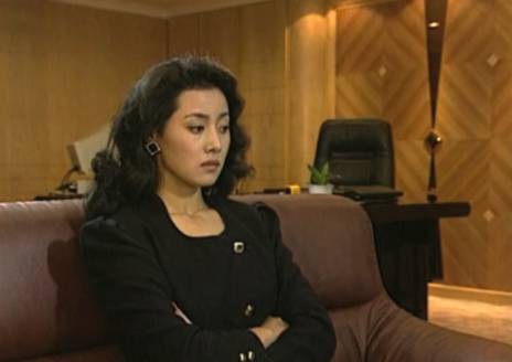 职场女主小说_小说剧 职场女人_职场女主角