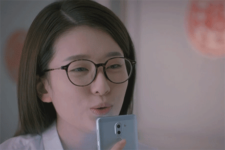 职场泡妞指南结局_职场泡妞指南八美女下载_职场泡妞指南八美女