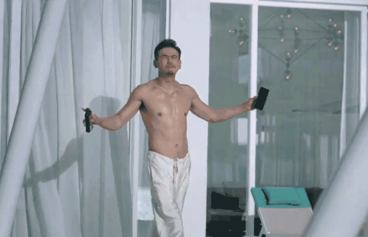 职场泡妞指南八美女_职场泡妞指南结局_职场泡妞指南八美女下载