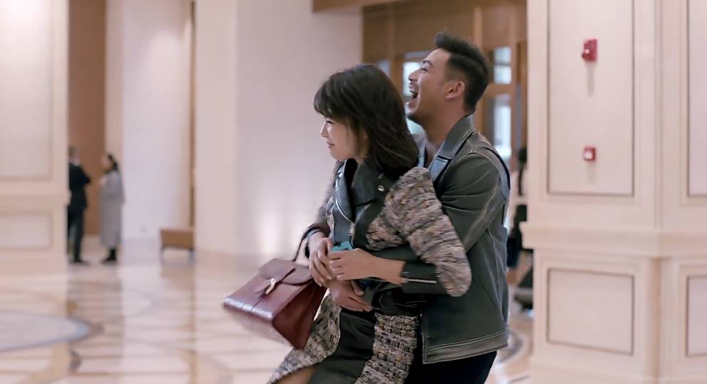 职场泡妞指南八美女下载_职场泡妞指南八美女_职场泡妞指南结局