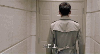 职场泡妞指南八美女下载_职场泡妞指南八美女_职场泡妞指南结局