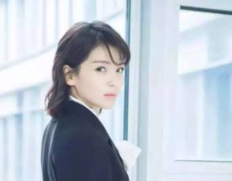 职场泡妞指南结局_职场泡妞指南八美女下载_职场泡妞指南八美女