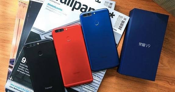 职场泡妞指南八美女_职场泡妞指南八美女下载_职场泡妞指南结局