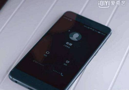 职场泡妞指南结局_职场泡妞指南八美女下载_职场泡妞指南八美女