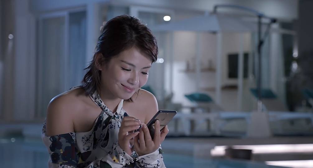 职场泡妞指南八美女下载_职场泡妞指南结局_职场泡妞指南八美女