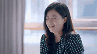 职场泡妞指南结局_职场泡妞指南八美女_职场泡妞指南八美女下载