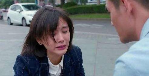 职场泡妞指南八美女_职场泡妞指南结局_职场泡妞指南八美女下载