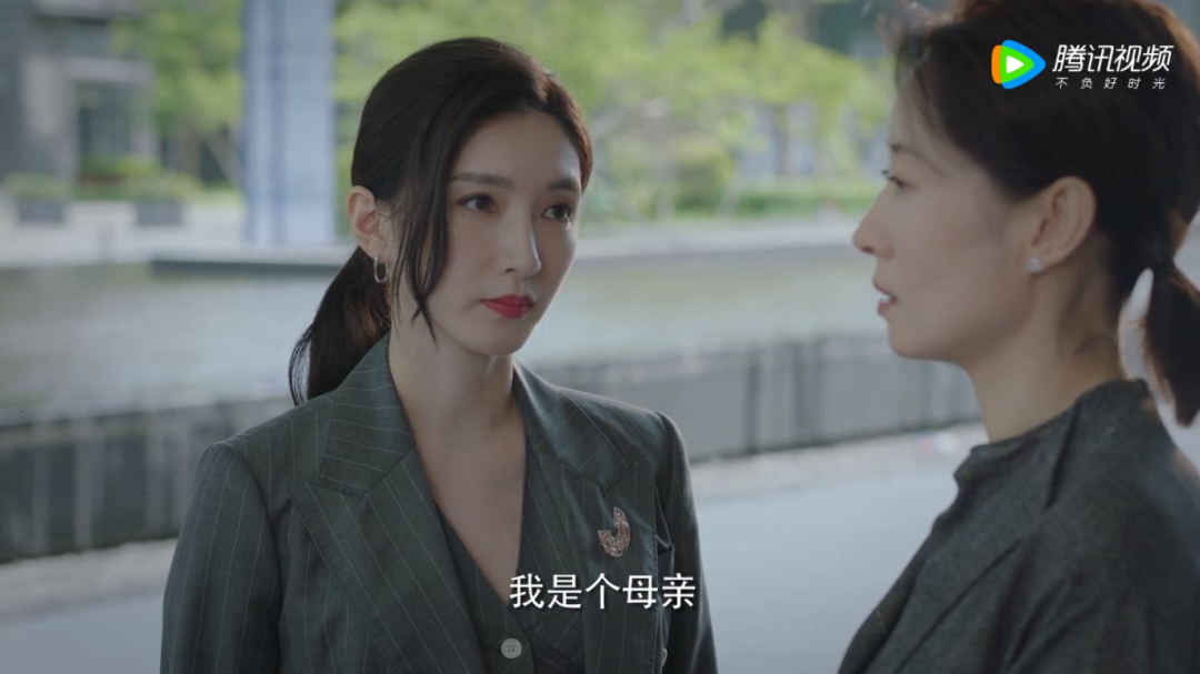 职场女主角_职场女主小说_小说剧 职场女人