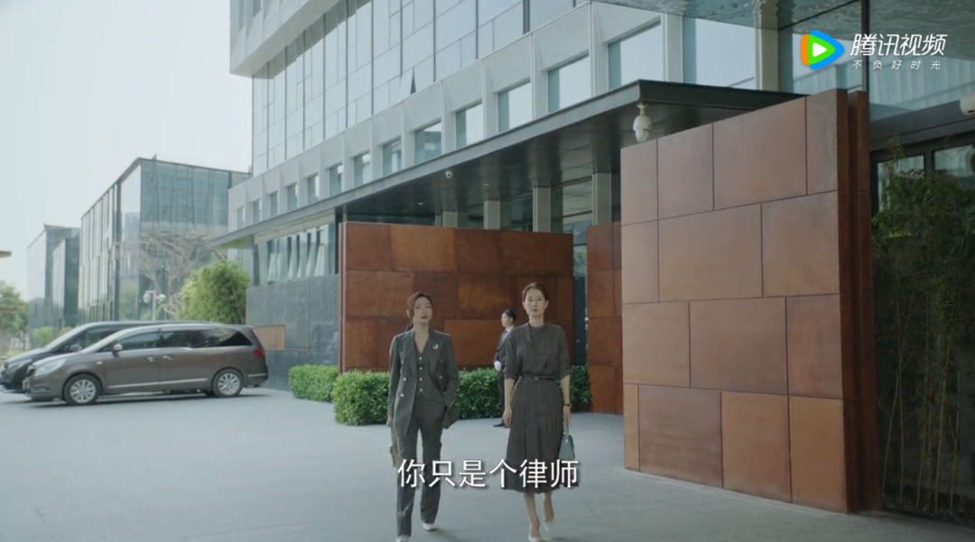 小说剧 职场女人_职场女主小说_职场女主角