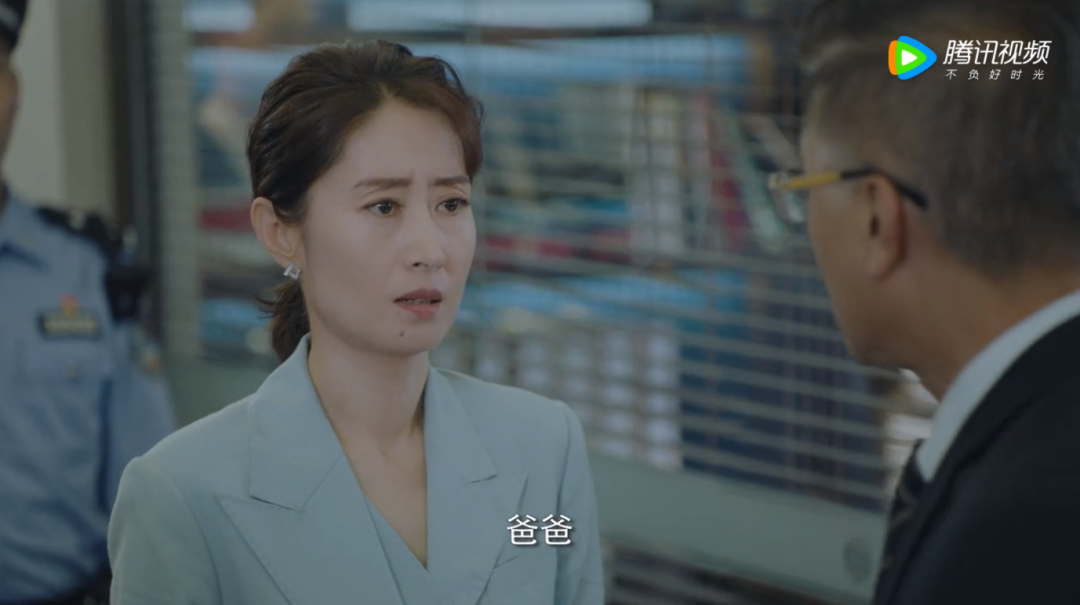 职场女主角_职场女主小说_小说剧 职场女人