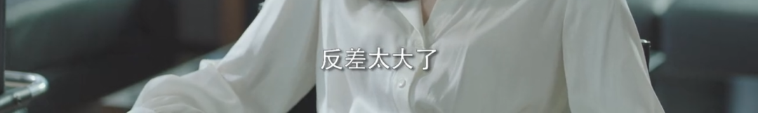 职场女主小说_职场女主角_小说剧 职场女人