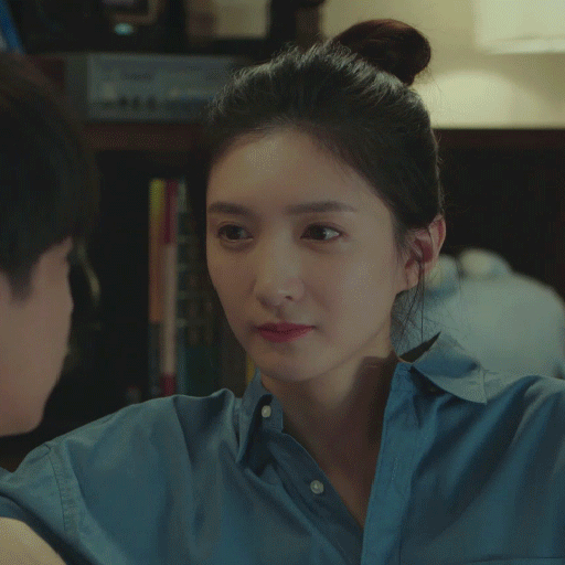 小说剧 职场女人_职场女主小说_职场女主角