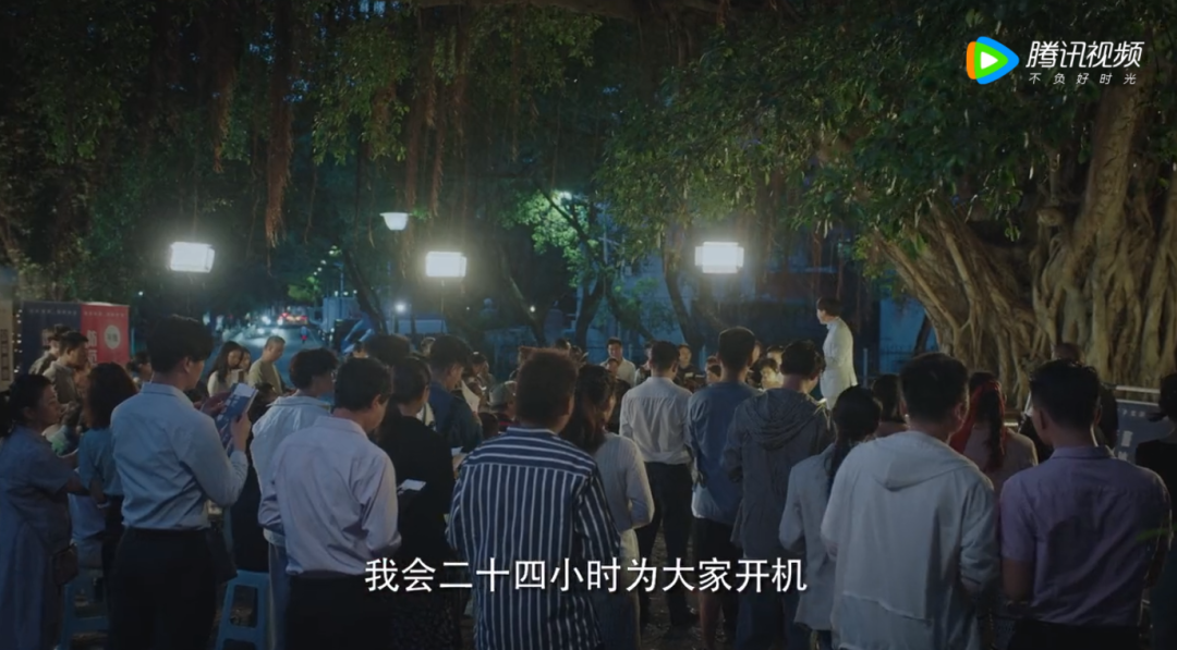 职场女主小说_职场女主角_小说剧 职场女人