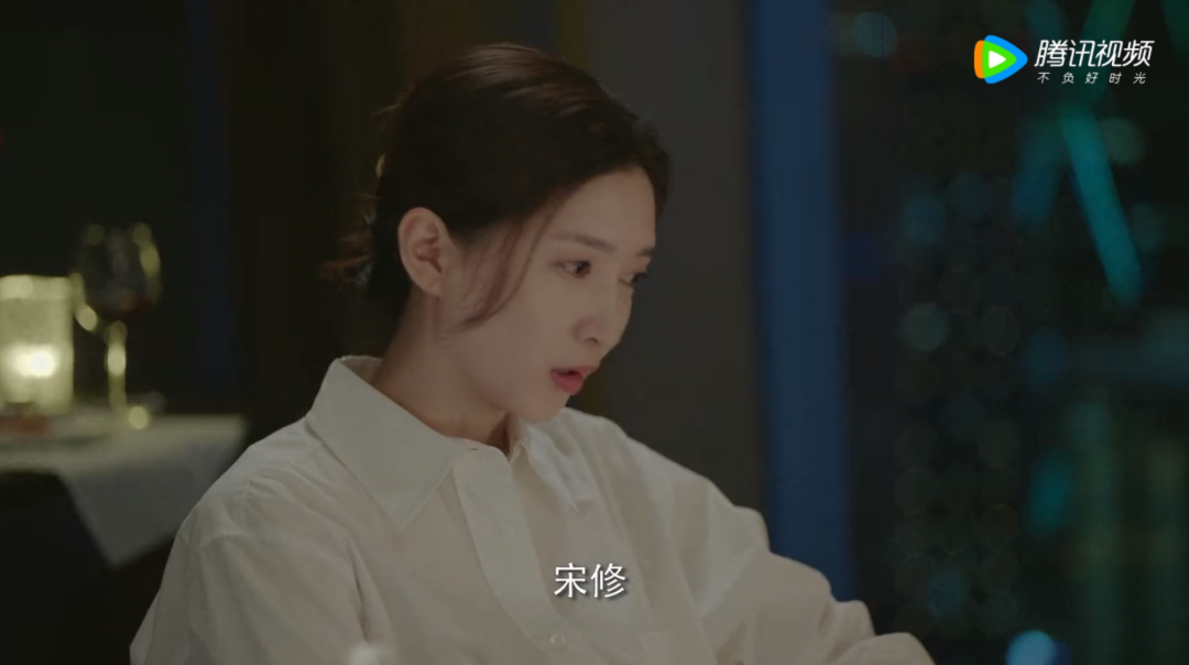 职场女主角_职场女主小说_小说剧 职场女人