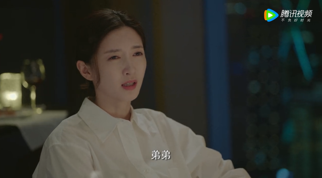 职场女主小说_小说剧 职场女人_职场女主角