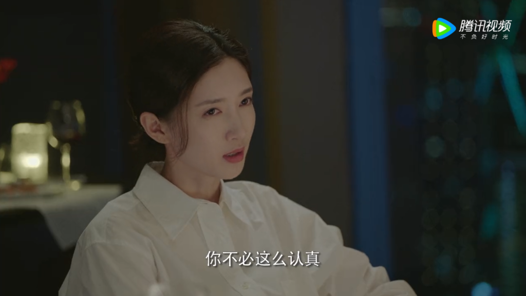 小说剧 职场女人_职场女主角_职场女主小说