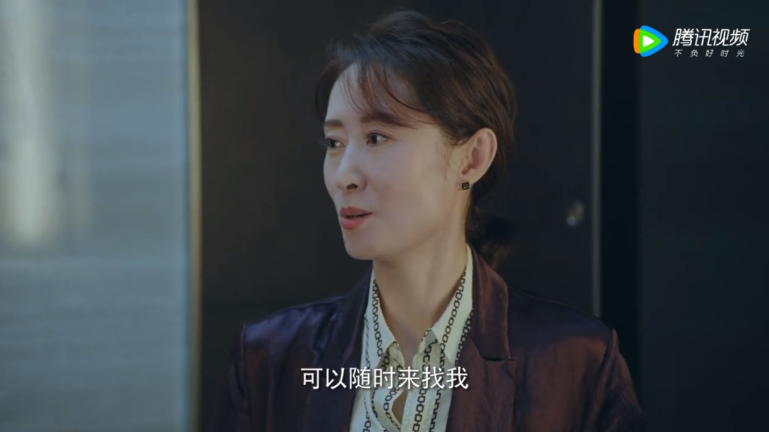 职场女主角_职场女主小说_小说剧 职场女人