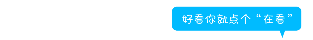 职场女主小说_小说剧 职场女人_职场女主角