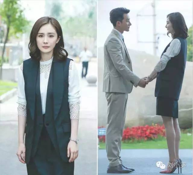 好看的职场小说_好看的小说职场小说排行榜_职场好看的小说