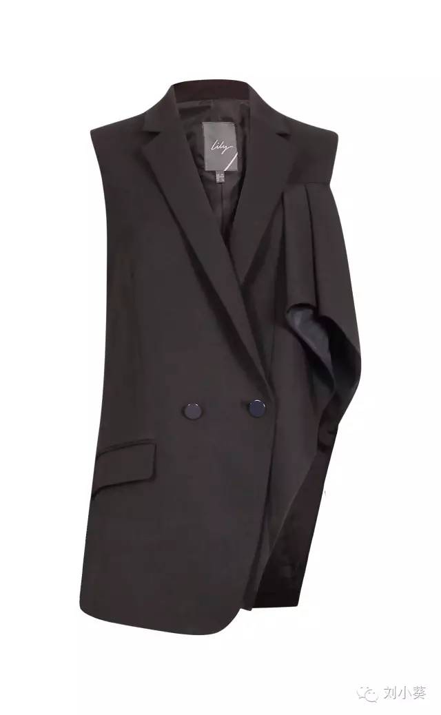 好看的职场小说_职场好看的小说_好看的小说职场小说排行榜