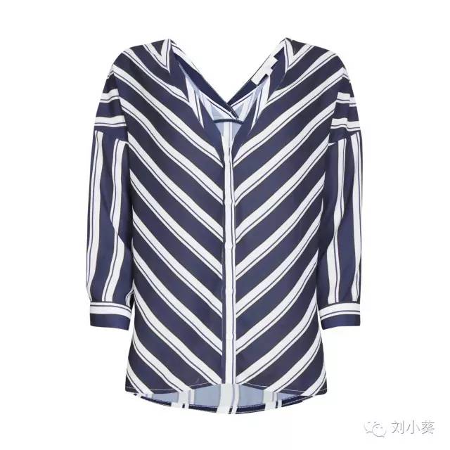 职场好看的小说_好看的小说职场小说排行榜_好看的职场小说