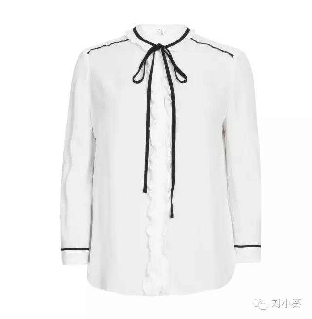 好看的小说职场小说排行榜_好看的职场小说_职场好看的小说