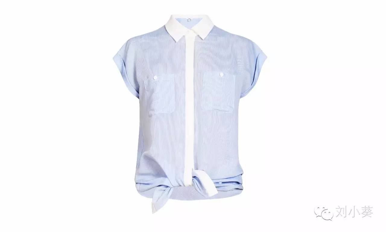 好看的小说职场小说排行榜_好看的职场小说_职场好看的小说