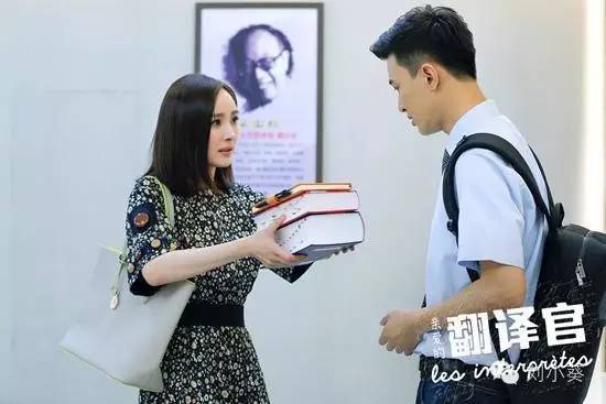 好看的职场小说_好看的小说职场小说排行榜_职场好看的小说