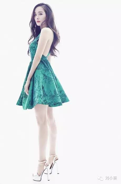 职场好看的小说_好看的职场小说_好看的小说职场小说排行榜