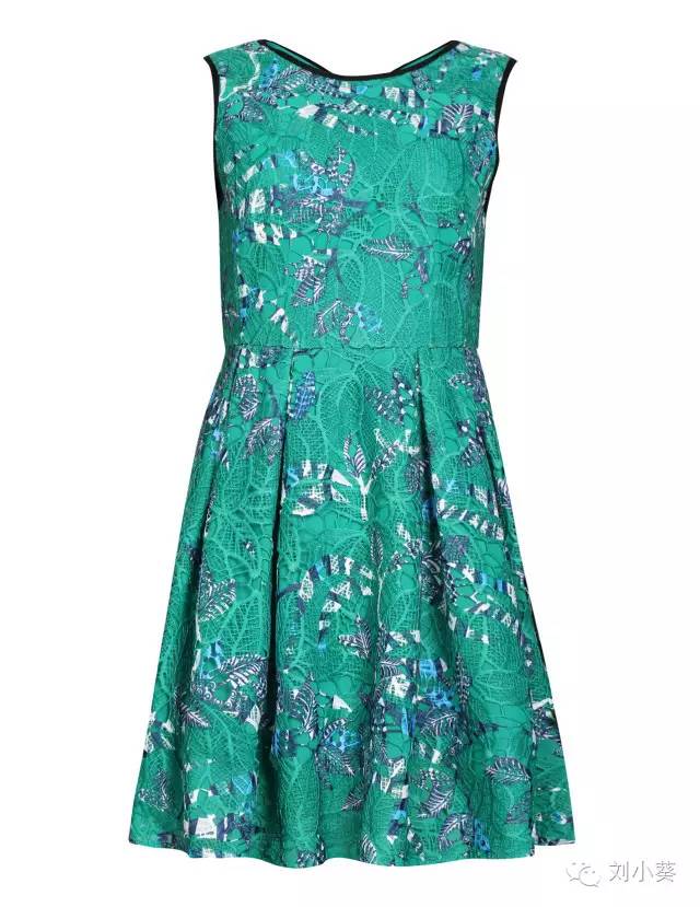 职场好看的小说_好看的职场小说_好看的小说职场小说排行榜