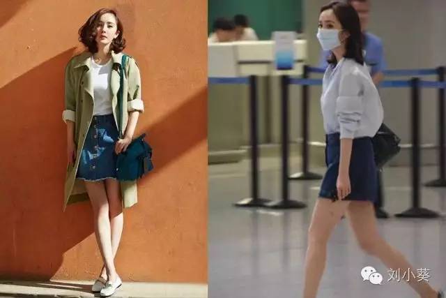 好看的职场小说_职场好看的小说_好看的小说职场小说排行榜