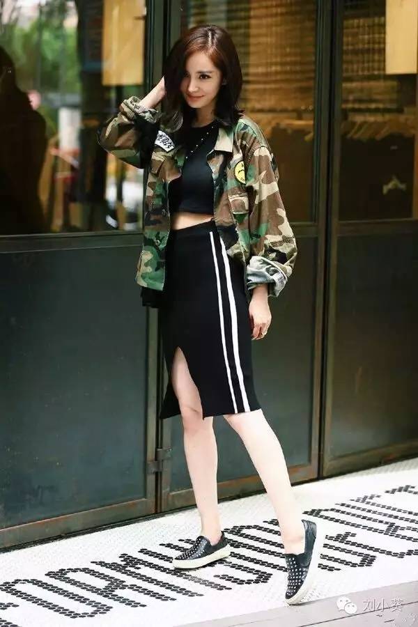 职场好看的小说_好看的职场小说_好看的小说职场小说排行榜