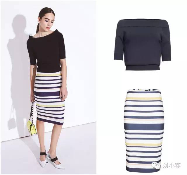 职场好看的小说_好看的小说职场小说排行榜_好看的职场小说