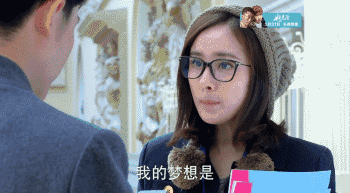 职场好看的小说_好看的职场小说_好看的小说职场小说排行榜