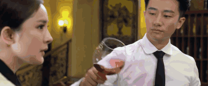 好看的小说职场小说排行榜_好看的职场小说_职场好看的小说