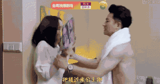 职场好看的小说_好看的小说职场小说排行榜_好看的职场小说