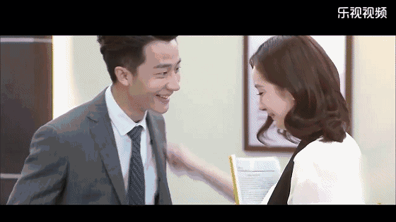 好看的小说职场小说排行榜_好看的职场小说_职场好看的小说