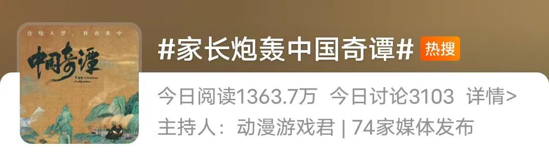 讽刺职场黑暗的漫画_讽刺职场黑暗语录_职场讽刺漫画图片大全