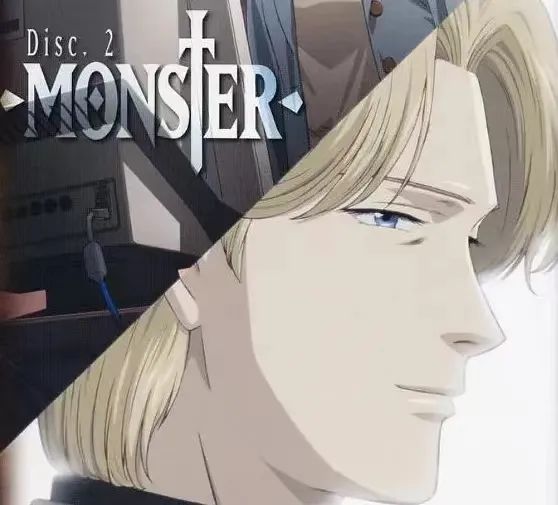 职场讽刺漫画图片大全_讽刺职场黑暗语录_讽刺职场黑暗的漫画