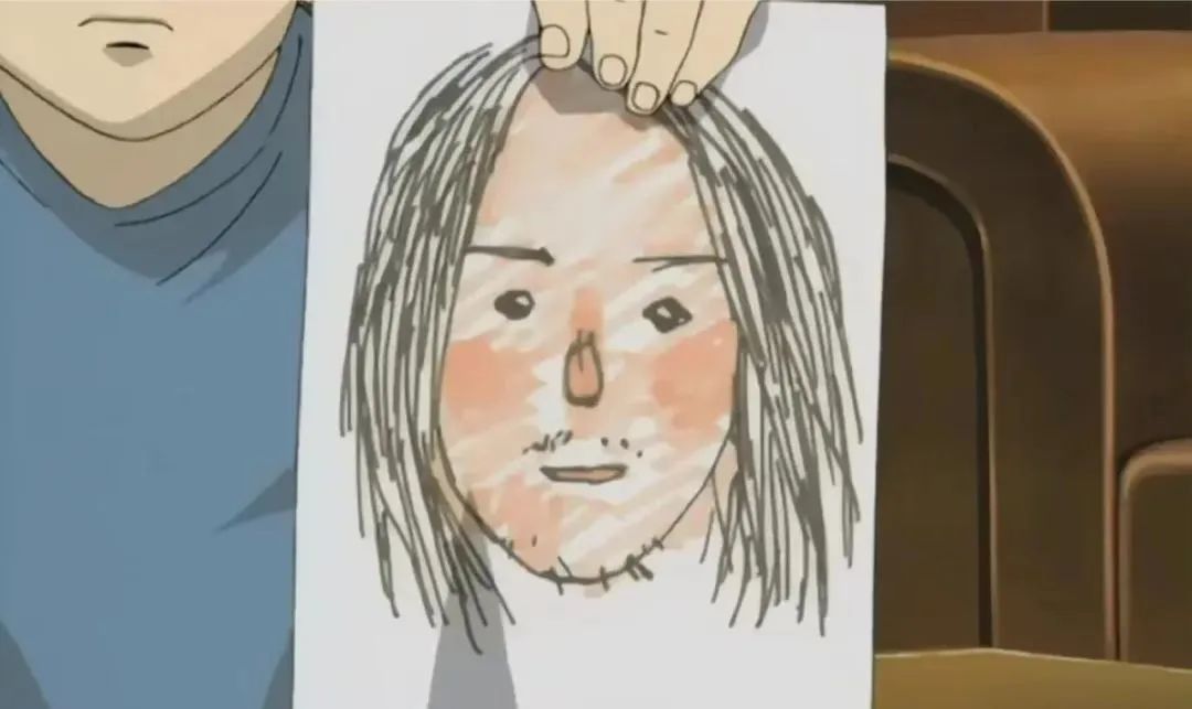 职场讽刺漫画图片大全_讽刺职场黑暗语录_讽刺职场黑暗的漫画