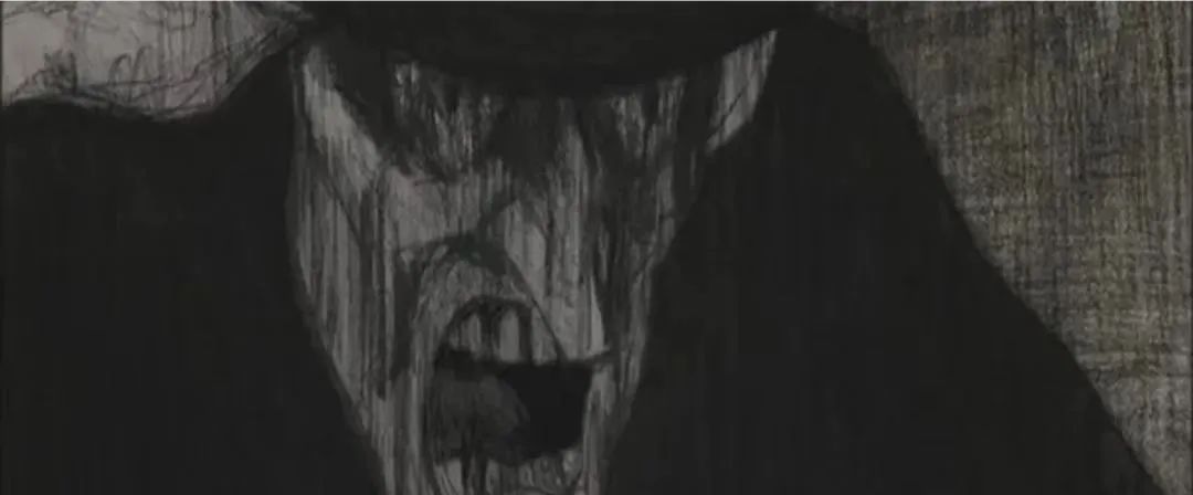 讽刺职场黑暗语录_职场讽刺漫画图片大全_讽刺职场黑暗的漫画