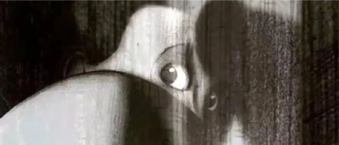 讽刺职场黑暗语录_讽刺职场黑暗的漫画_职场讽刺漫画图片大全