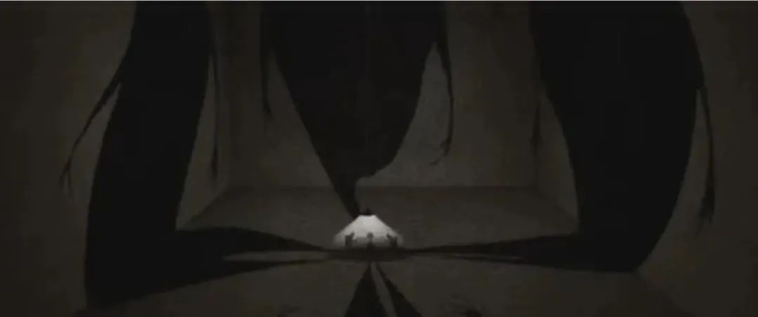 讽刺职场黑暗的漫画_职场讽刺漫画图片大全_讽刺职场黑暗语录