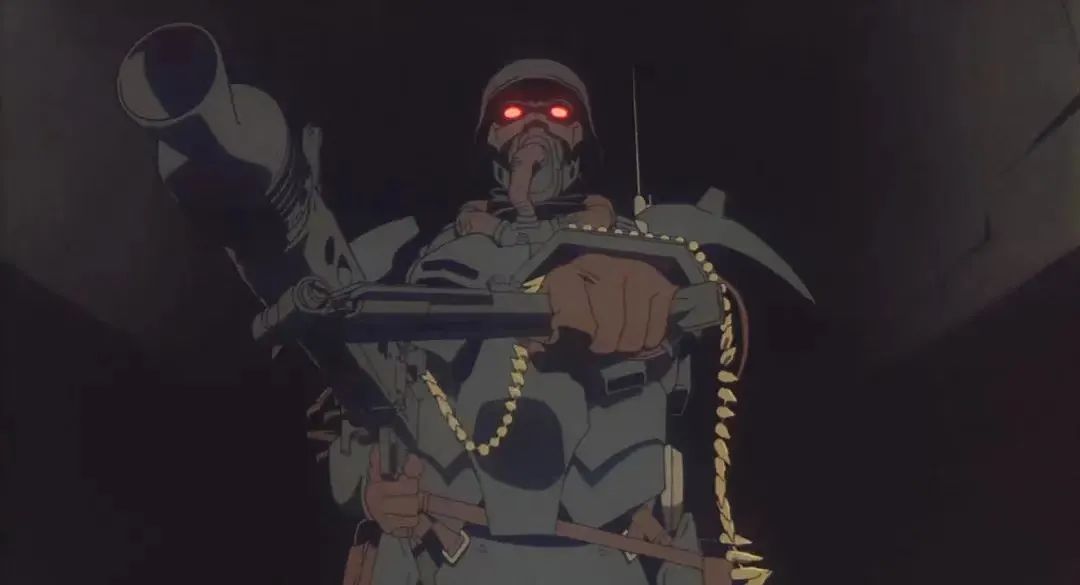 讽刺职场黑暗的漫画_职场讽刺漫画图片大全_讽刺职场黑暗语录