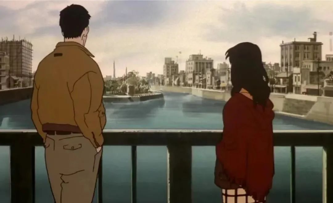 职场讽刺漫画图片大全_讽刺职场黑暗语录_讽刺职场黑暗的漫画